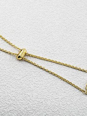 Kendra Scott Two-Tone Turquoise